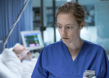 ‘Late Shift’: An Absorbing Ward of Care