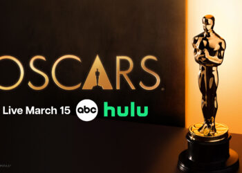 2026 Oscars: A Final Look at the Race Ahead of the 98th Academy Awards