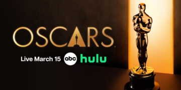 2026 Oscars: A Final Look at the Race Ahead of the 98th Academy Awards