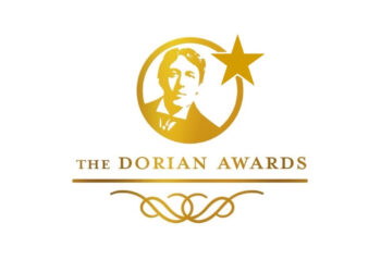 Dorian Theater Awards Announces Key Dates, New Categories for 4th Annual Ceremony
