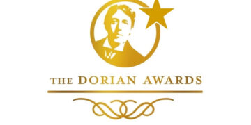 Dorian Theater Awards Announces Key Dates, New Categories for 4th Annual Ceremony