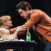 ‘Becky Shaw:’ The Funniest, Boldest Broadway Show Of The Season So Far