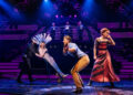 ‘Titanique:’ A Fabulous, Lunatic, Camp Triumph