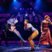 ‘Titanique:’ A Fabulous, Lunatic, Camp Triumph