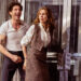 ‘Dog Day Afternoon:’ Not Your Father’s Take But That’s Not a Bad Thing