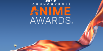 2026 Crunchyroll Anime Awards Announce Nominees