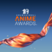 2026 Crunchyroll Anime Awards Announce Nominees