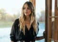 Beau Garrett On Her “Life-Changing” Casting In Taylor Sheridan’s ‘The Madison’ [VIDEO]