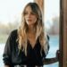 Beau Garrett On Her “Life-Changing” Casting In Taylor Sheridan’s ‘The Madison’ [VIDEO]