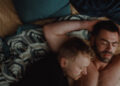 ‘Departures’: Lovelorn Sex and Heartbreak in Amsterdam