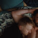 ‘Departures’: Lovelorn Sex and Heartbreak in Amsterdam