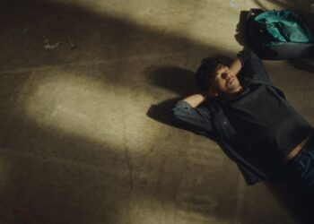 Sony Future Filmmaker Announces 2026 Shortlist