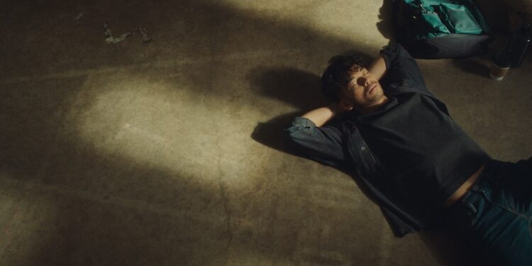 Sony Future Filmmaker Announces 2026 Shortlist