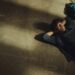 Sony Future Filmmaker Announces 2026 Shortlist