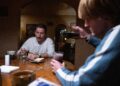 sticks short film still