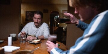 sticks short film still