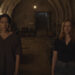 ‘Drops of God’ Season 2 is a Full Pour, Will Emmy Notice?