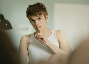 OUTshine LGBTQ+ Film Festival Spring 2026 Edition Highlights