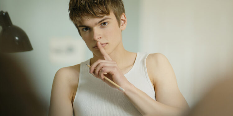 OUTshine LGBTQ+ Film Festival Spring 2026 Edition Highlights