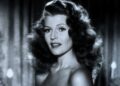 Rita Hayworth In ‘Gilda’ & Ernst Lubitsch’s ‘Trouble in Paradise,’ New Criterion 4Ks
