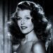 Rita Hayworth In ‘Gilda’ & Ernst Lubitsch’s ‘Trouble in Paradise,’ New Criterion 4Ks