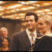 Emmys 2026: Will the Academy ‘Love’ JFK Jr. & Carolyn or Will Their Eyes Wander?