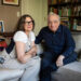 ‘Mr. Scorsese:’ Rebecca Miller On Her Emmy-Worthy Directorial Achievement [VIDEO]