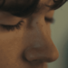 CIFF Shorts: ‘Muse’ Extends a Calming, Healing Hand