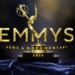 47th Annual News & Documentary Emmy® Awards Noms Announced