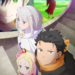 ‘Re:ZERO – Starting Life in Another World:’ Season 4 Review