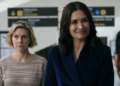 Karolina Wydra on Her Unique Route to Zosia in Apple TV’s Emmy-Contending Drama ‘Pluribus’