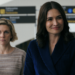 Karolina Wydra on Her Unique Route to Zosia in Apple TV’s Emmy-Contending Drama ‘Pluribus’
