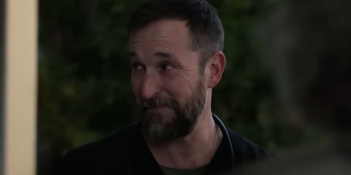 ‘The Pitt’: Season 2 – Dr. Robby & the Suicide Machine