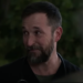 ‘The Pitt’: Season 2 – Dr. Robby & the Suicide Machine