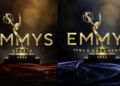 47th Annual Sports, News & Documentary Emmy® Awards Announce Lifetime Achievement Honors
