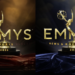47th Annual Sports, News & Documentary Emmy® Awards Announce Lifetime Achievement Honors