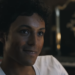 Michael film