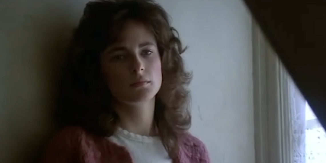 12th Annual Mammoth Lakes Film Festival Announces 2026 Film Line-Up  