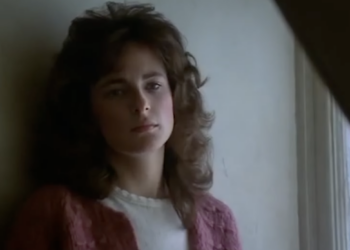 12th Annual Mammoth Lakes Film Festival Announces 2026 Film Line-Up  