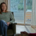 ‘Shrinking:’ Christa Miller On Liz’s Season 3 Journey, Teasing Season 4 & Emmy Love, Finally? [VIDEO]