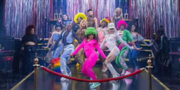 ‘Cats: The Jellicle Ball:’ A Fantastically Queer Feline Frenzy