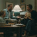 2026 Nantucket Film Festival Announces Film Lineup, Honorees