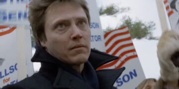 Reframe: ‘The Dead Zone’