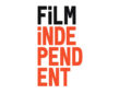 Film Independent Names Juan Devis as President