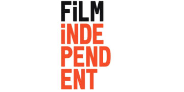 Film Independent Names Juan Devis as President