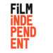 Film Independent Names Juan Devis as President