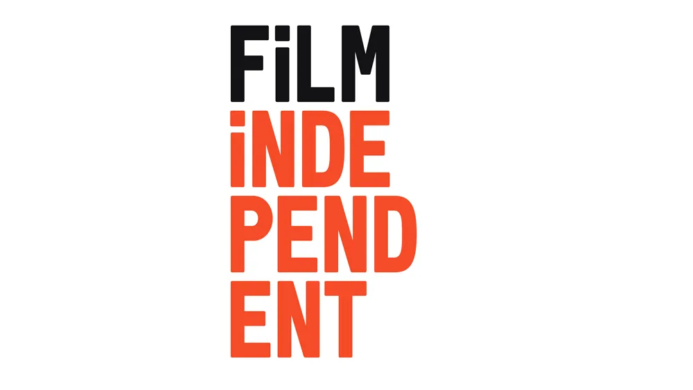 Film Independent Names Juan Devis as President