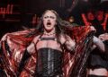 ‘The Rocky Horror Show:’ Luke Evans Astounds In Campy, Queer-Tastic Revival