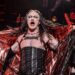 ‘The Rocky Horror Show:’ Luke Evans Astounds In Campy, Queer-Tastic Revival