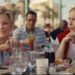‘Hacks’ Final Season: A Vivacious Victory Lap for Deborah Vance